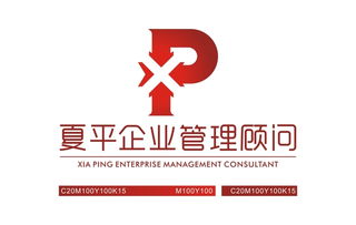 一站式創(chuàng)意解決方案 匯圖網(wǎng)商標(biāo)設(shè)計(jì)懸賞平臺(tái)