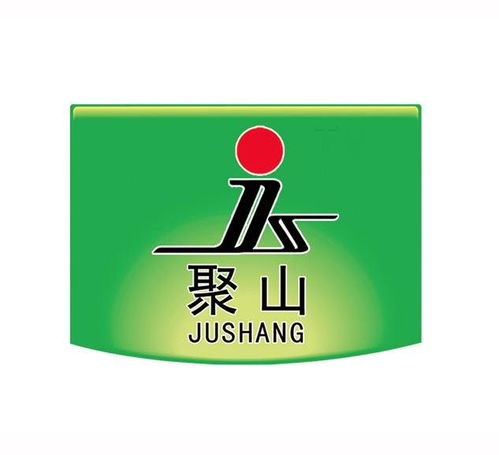 聚山JS第30類(lèi)方便食品商標(biāo)查詢?nèi)ヂ?路標(biāo)網(wǎng)商標(biāo)狀態(tài)檢索詳解