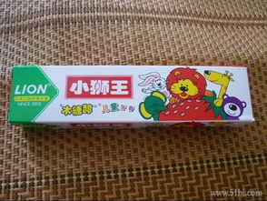 一號(hào)店購物指南 精選宜而爽內(nèi)褲與日用雜品，打造舒適便捷生活