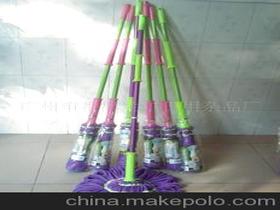 家居雜品供應(yīng)商與批發(fā)市場指南 掌握價(jià)格與采購渠道