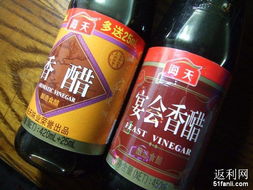 大貨棧上的“雜七雜八” 一次生活日用品的集中采購體驗(yàn)
