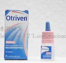 三黃鉆買家的雜七雜八購物帖 從日用品到寶寶好物，我的真實(shí)分享（持續(xù)更新）
