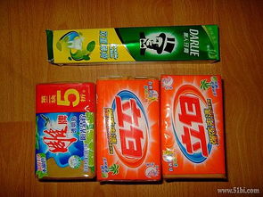 網(wǎng)購實(shí)惠指南 解析為為網(wǎng)百元日用品訂單的超值體驗(yàn)